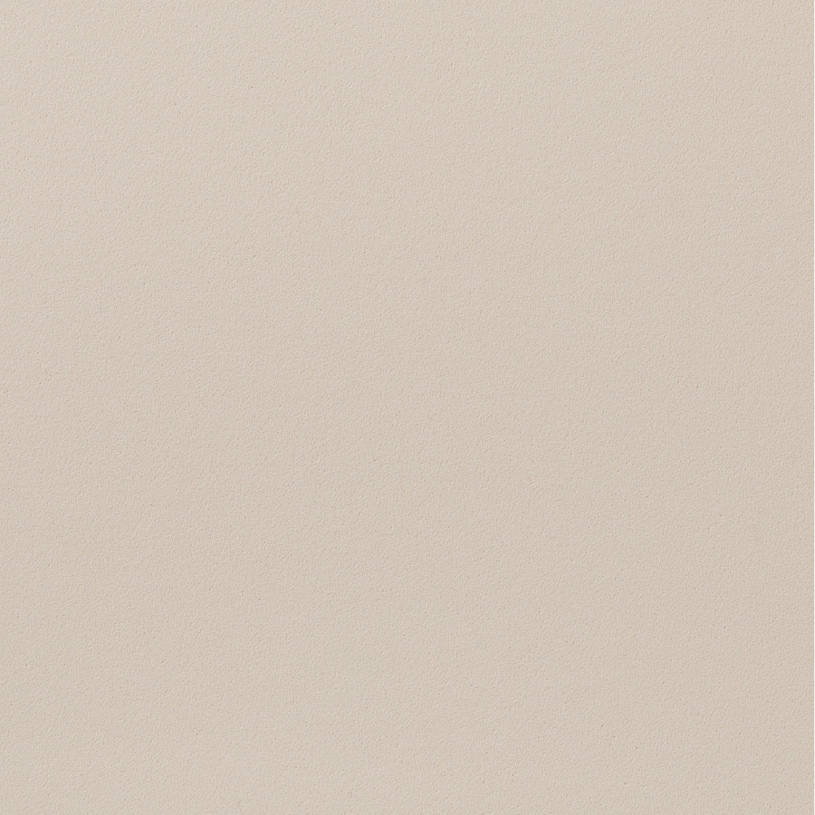 (image for) STELUCK