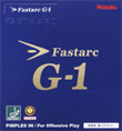 ファスターク　G1