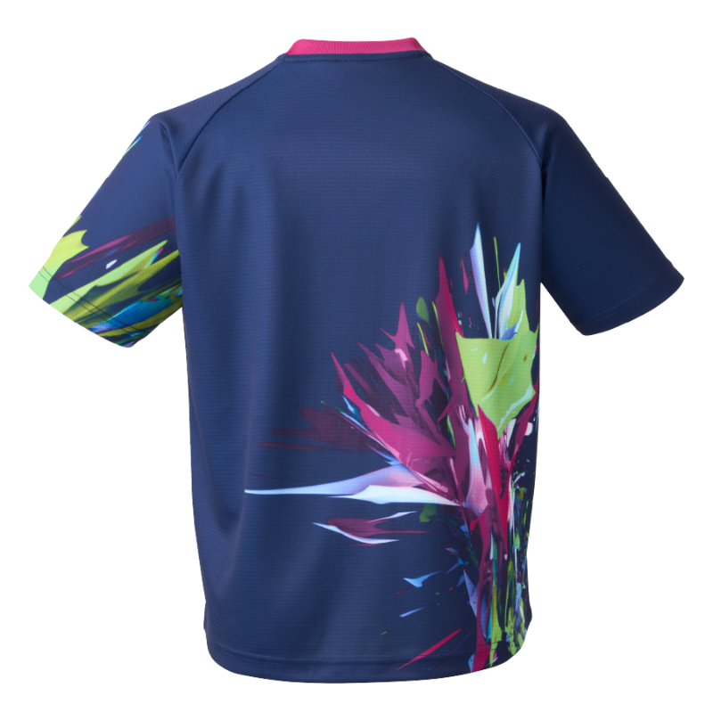 (image for) BRIGHTBURST SHIRT