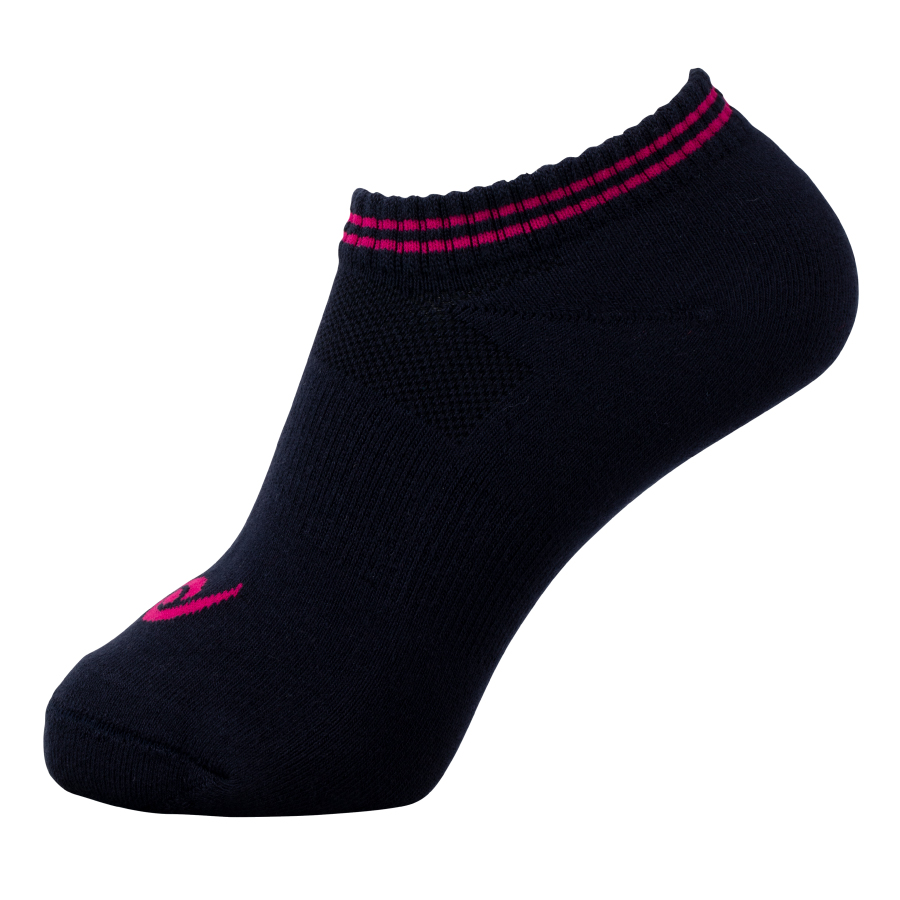 (image for) RUCKLE SOCKS