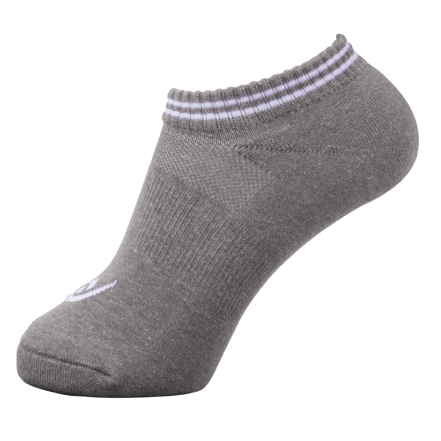 (image for) RUCKLE SOCKS