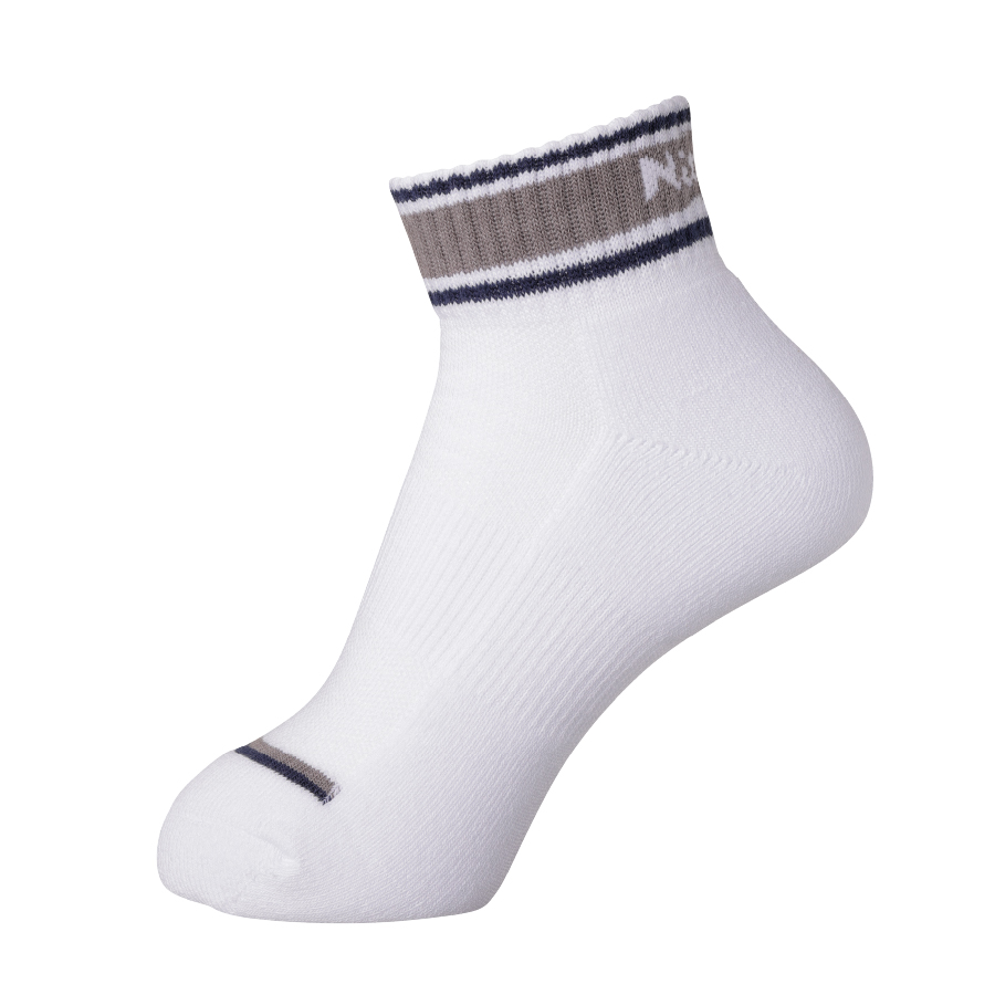(image for) COLOR BORDER SOCKS