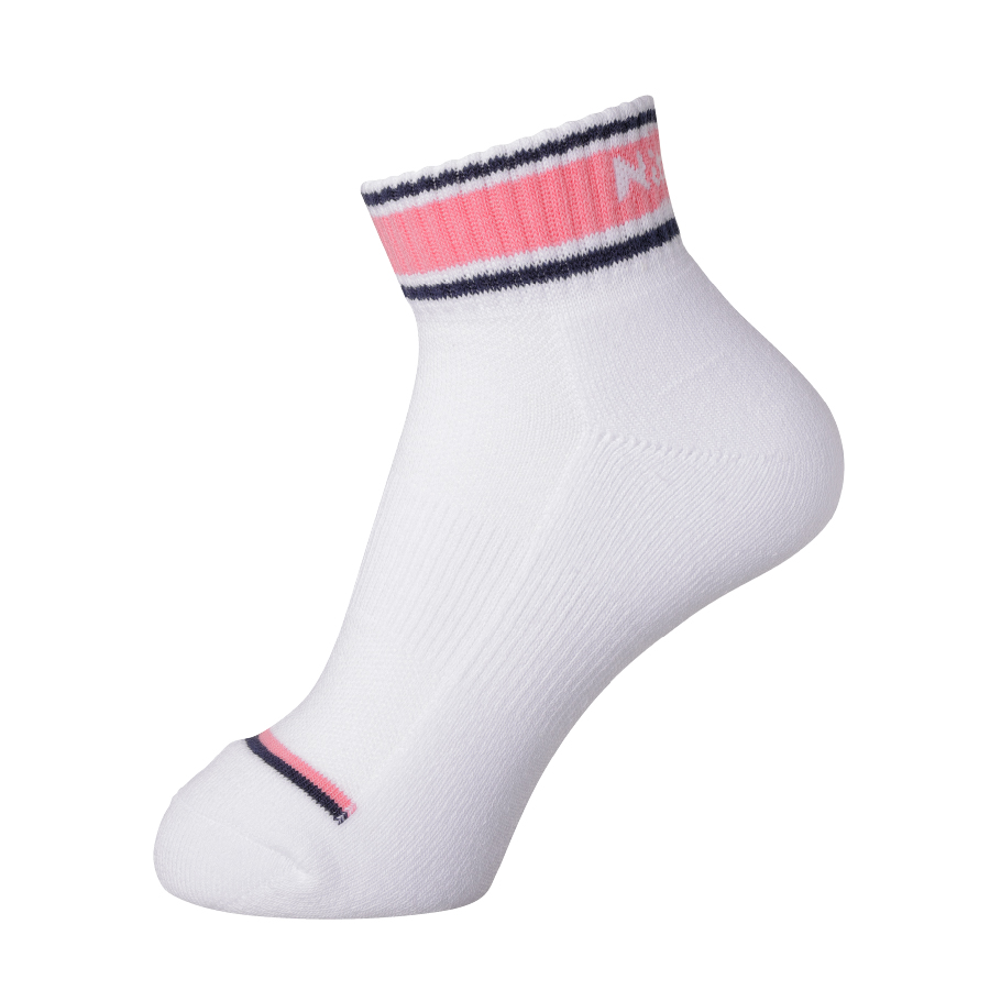 (image for) COLOR BORDER SOCKS
