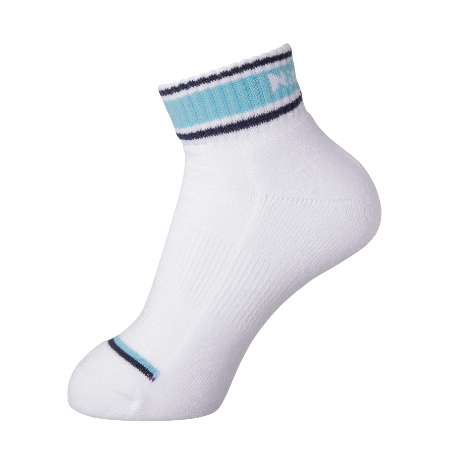 (image for) COLOR BORDER SOCKS