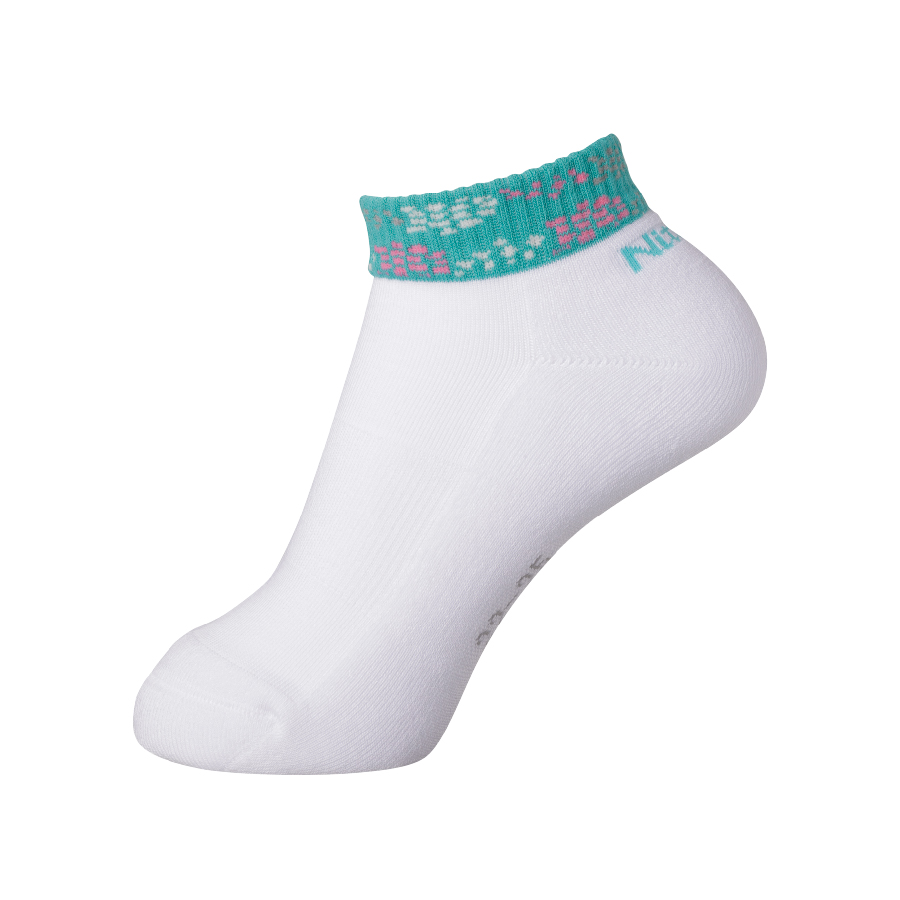 (image for) MODERN SOCKS