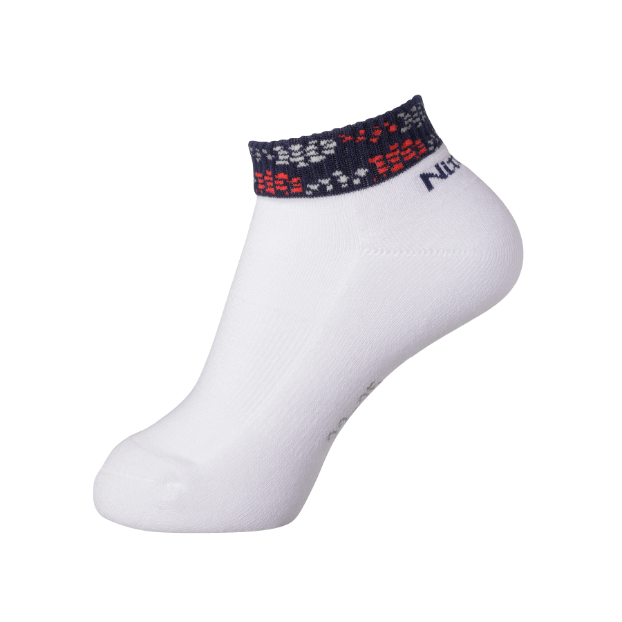 (image for) MODERN SOCKS