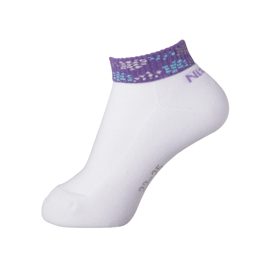 (image for) MODERN SOCKS