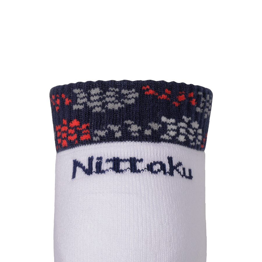 (image for) MODERN SOCKS