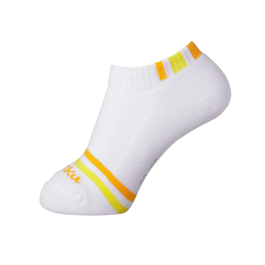 (image for) VERTICAL SOCKS