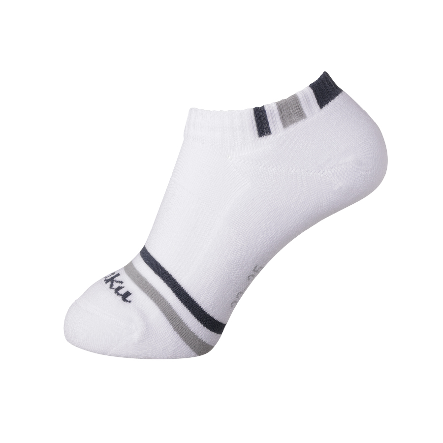 (image for) VERTICAL SOCKS