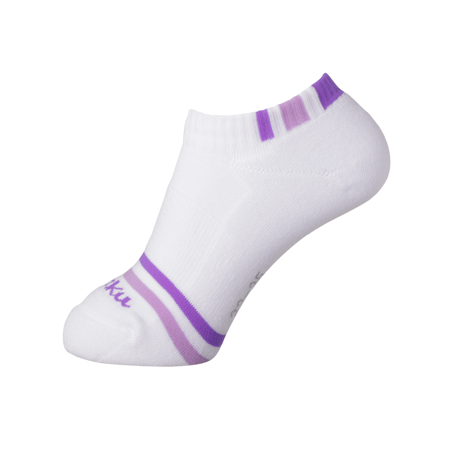 (image for) VERTICAL SOCKS