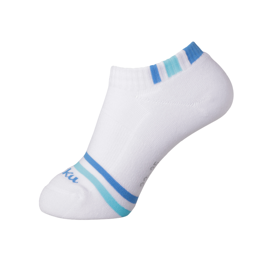 (image for) VERTICAL SOCKS