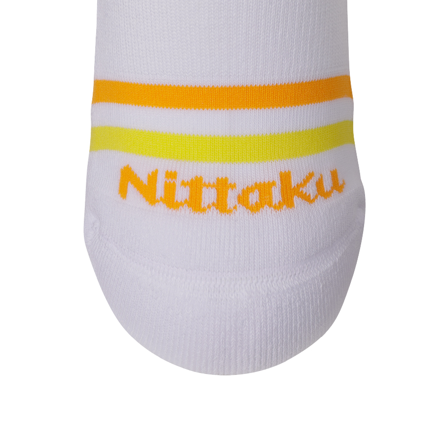 (image for) VERTICAL SOCKS