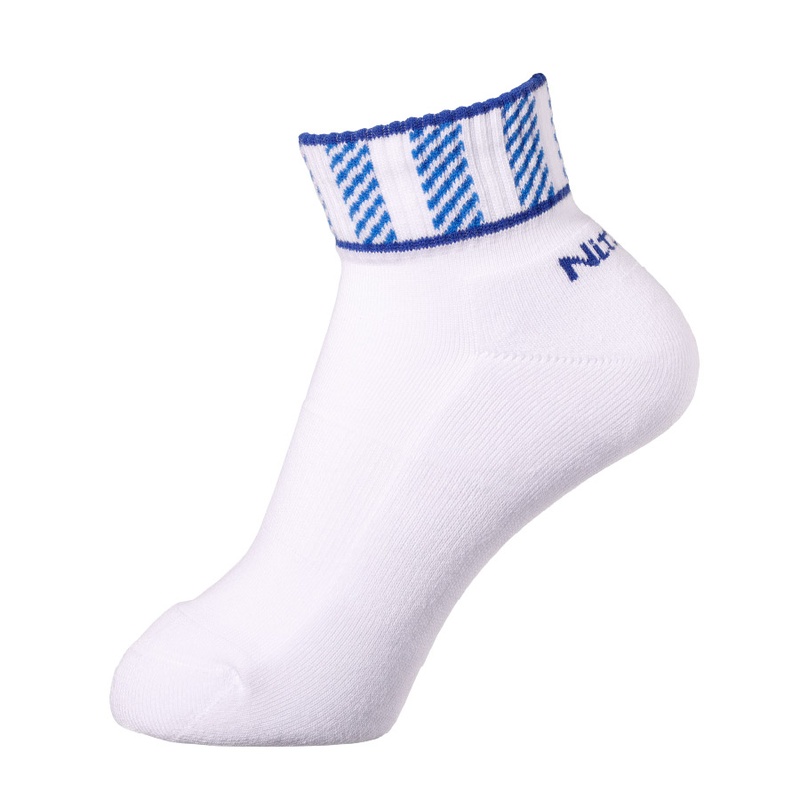 (image for) RAYSLA SOCKS