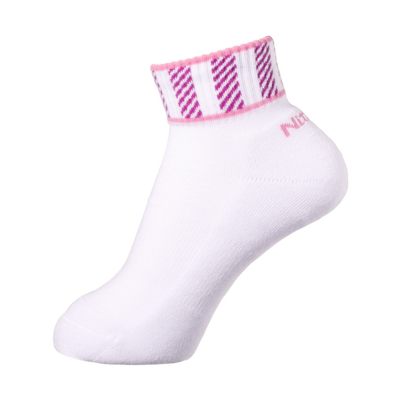 (image for) RAYSLA SOCKS
