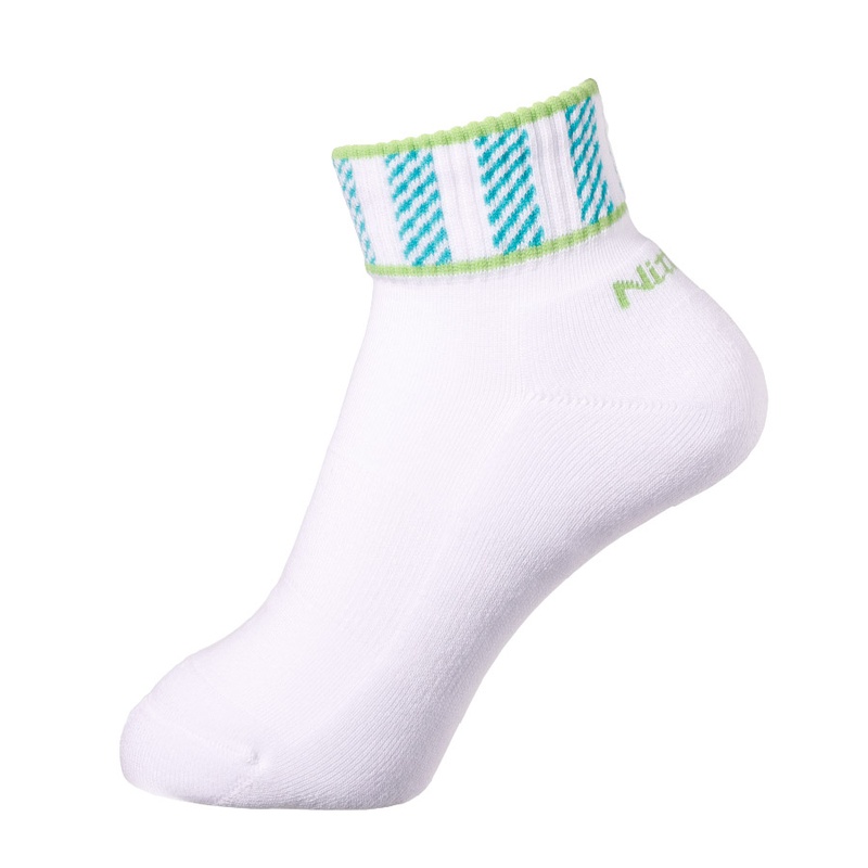 (image for) RAYSLA SOCKS