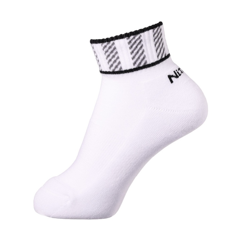 (image for) RAYSLA SOCKS