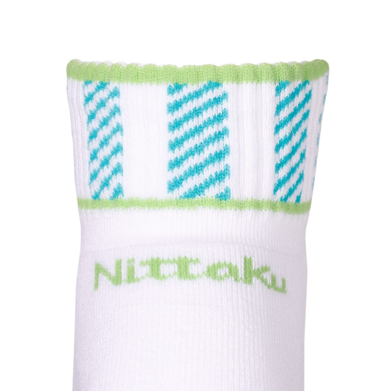 (image for) RAYSLA SOCKS