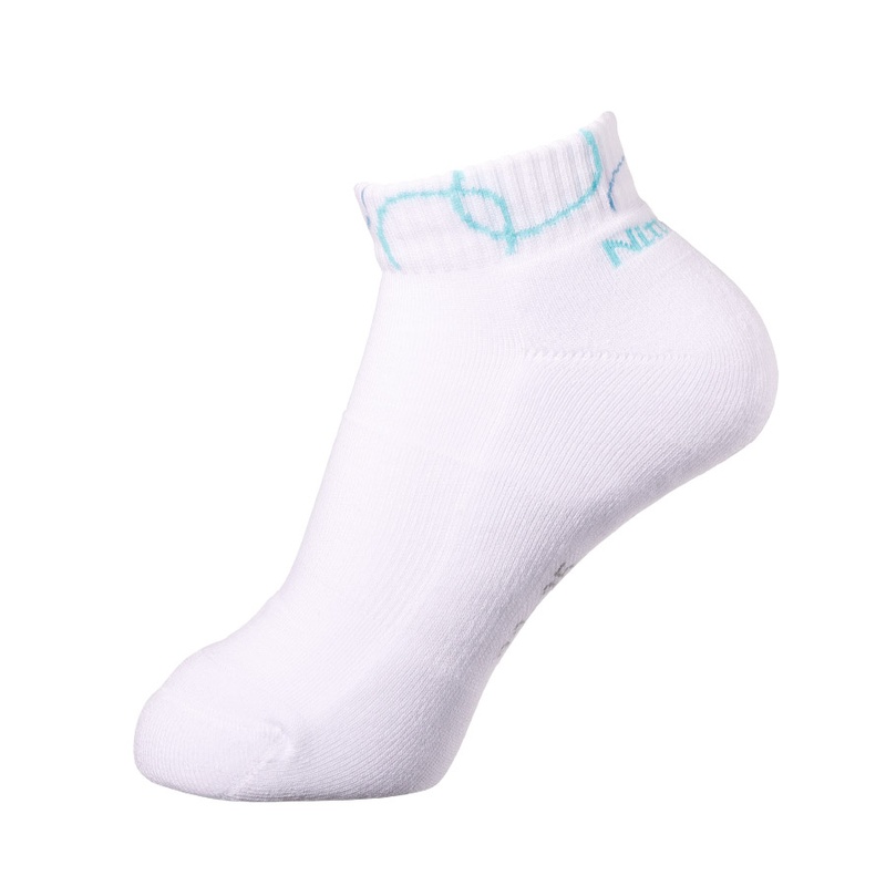 (image for) MINITE SOCKS