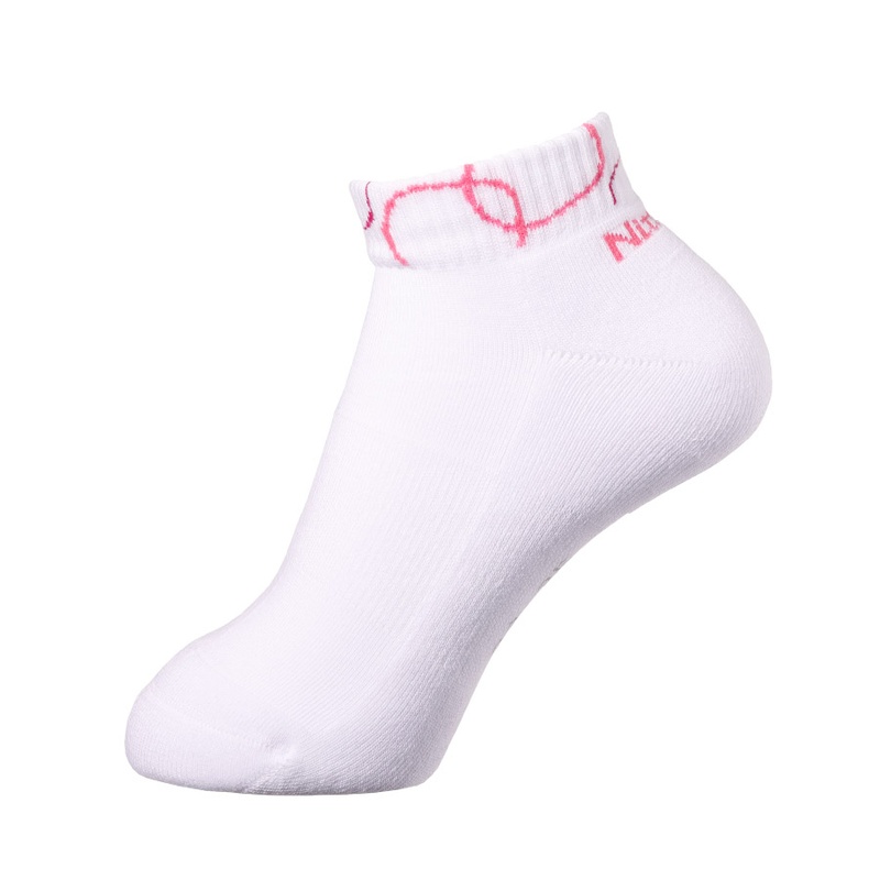 (image for) MINITE SOCKS