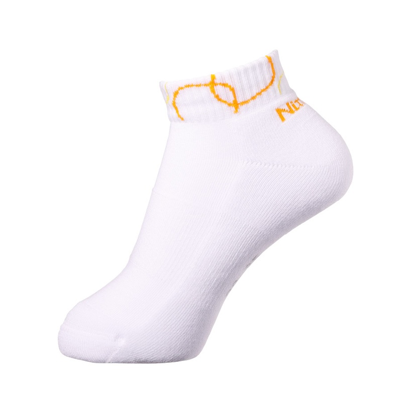 (image for) MINITE SOCKS