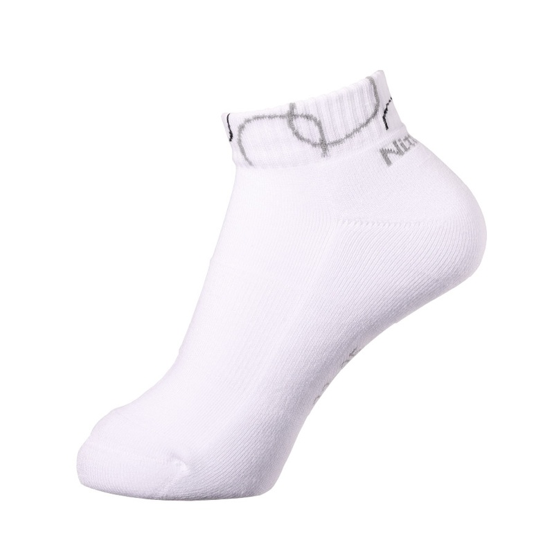 (image for) MINITE SOCKS