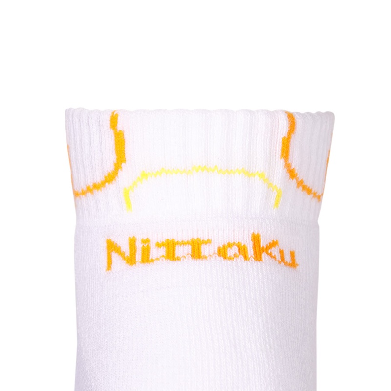 (image for) MINITE SOCKS