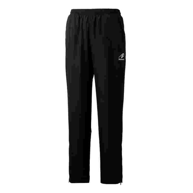 (商品画像) SV LIGHT WARMER PANTS