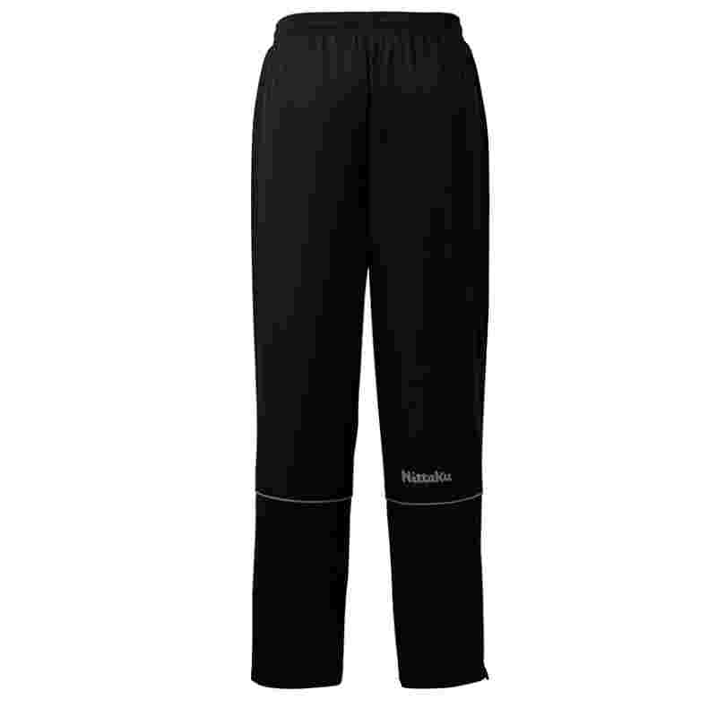 (image for) SV LIGHT WARMER PANTS