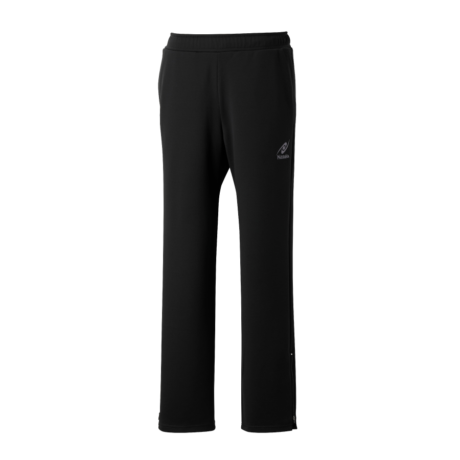 (image for) MF TRAINING PANTS