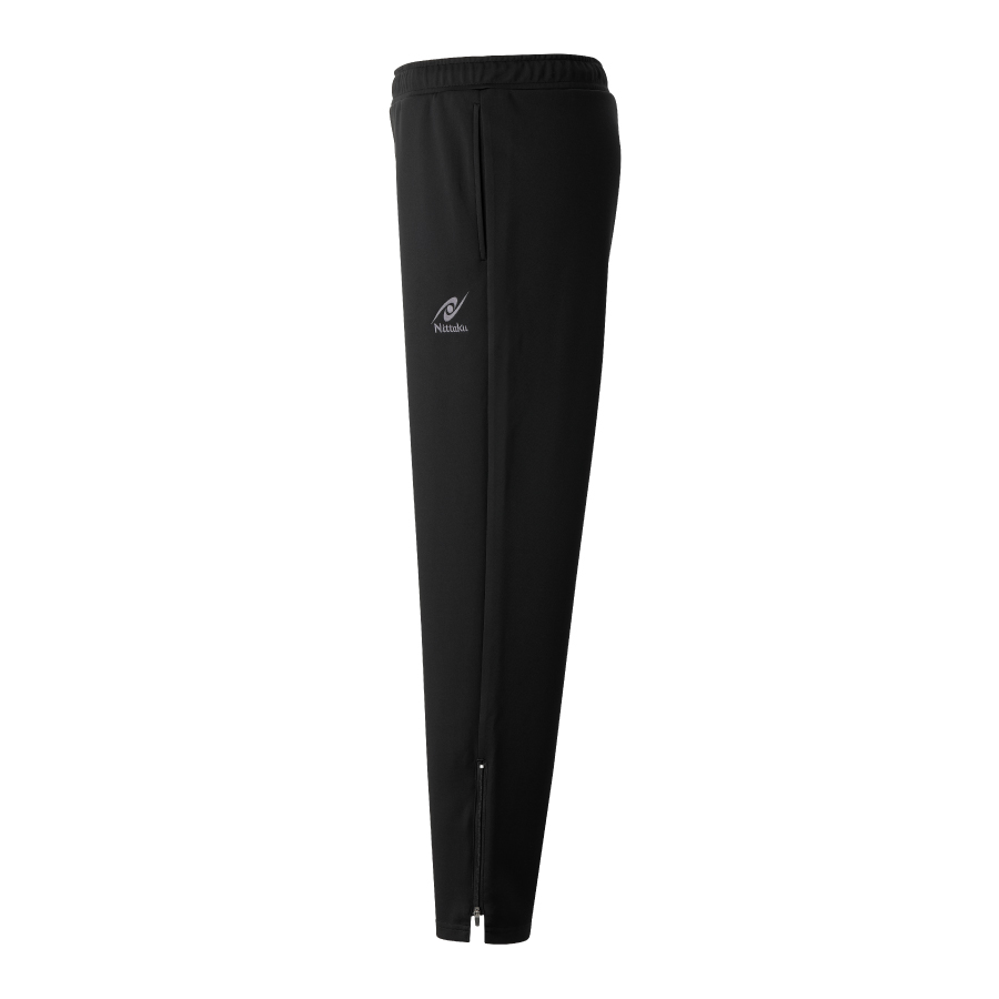 (image for) MF TRAINING PANTS