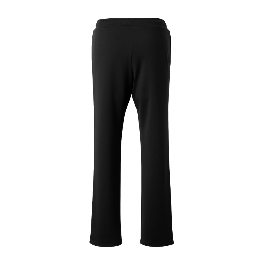 (image for) MF TRAINING PANTS