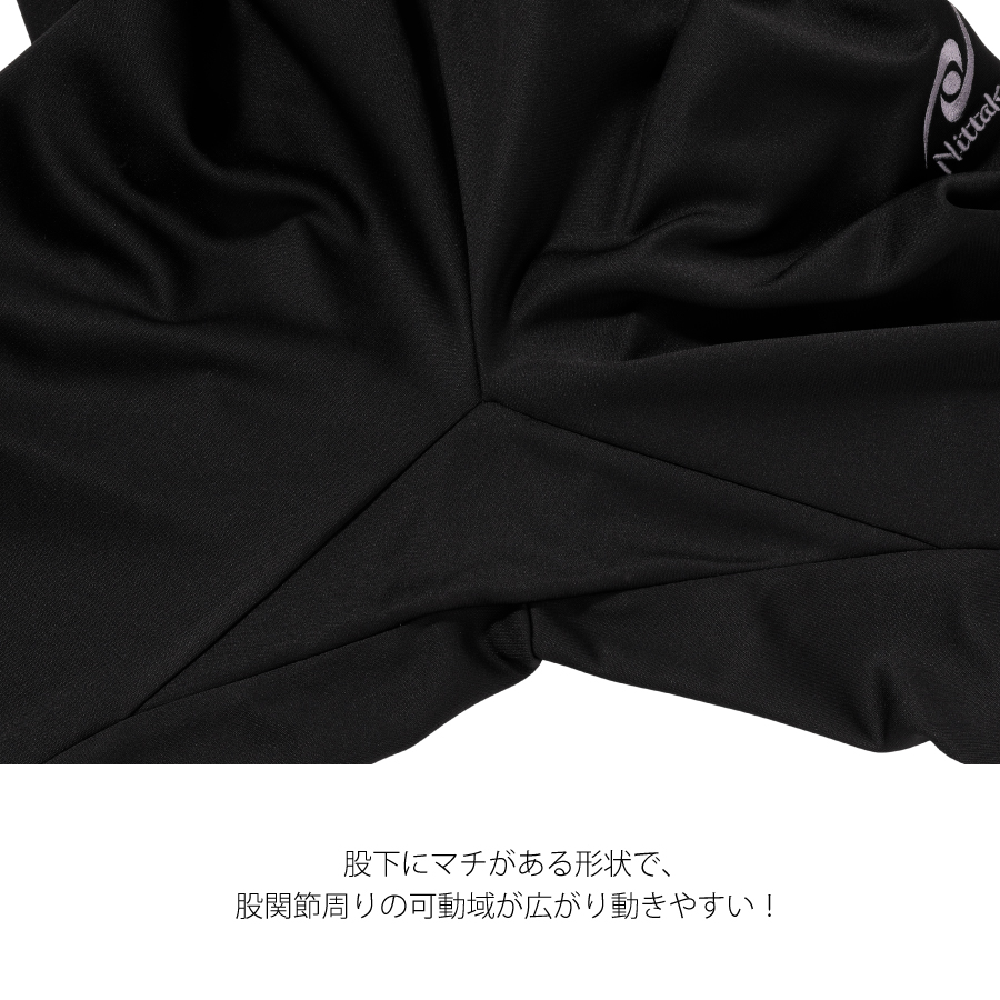 (image for) MF TRAINING PANTS
