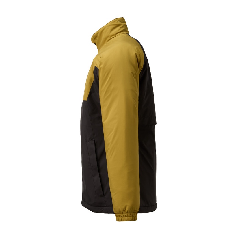 (image for) TERA HOT WARMER SHIRT