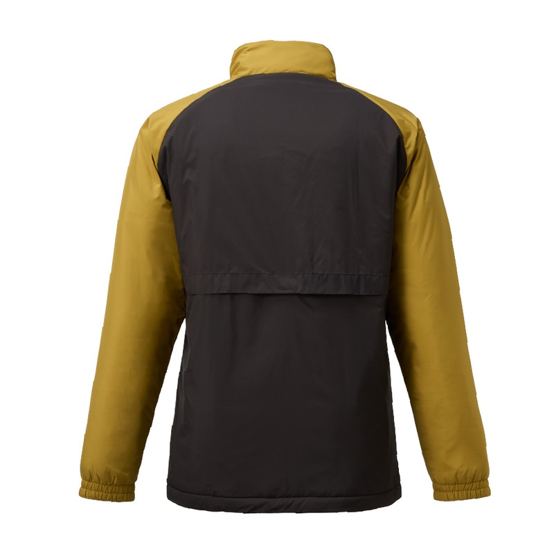 (image for) TERA HOT WARMER SHIRT
