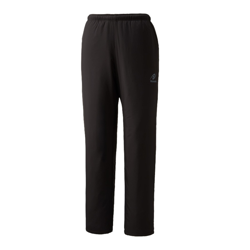 (image for) TERA HOT WARMER PANTS