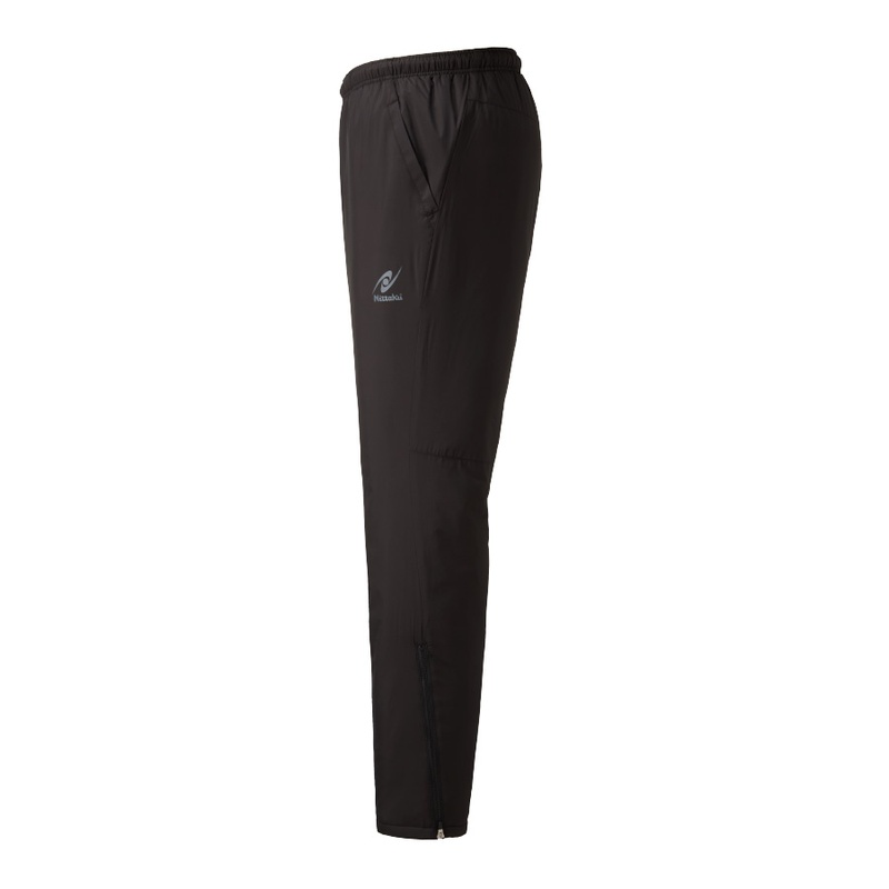 (image for) TERA HOT WARMER PANTS