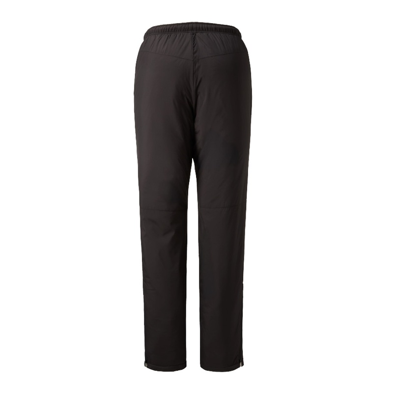 (image for) TERA HOT WARMER PANTS