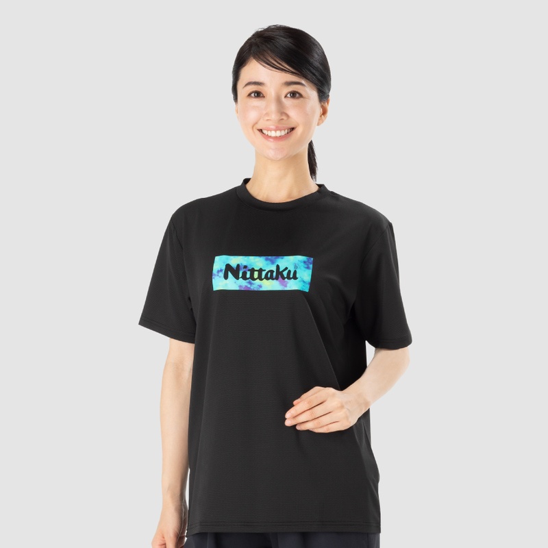 (image for) EVERY T-SHIRT