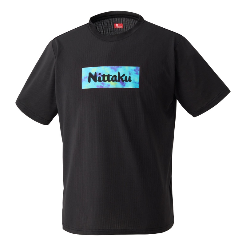 (image for) EVERY T-SHIRT