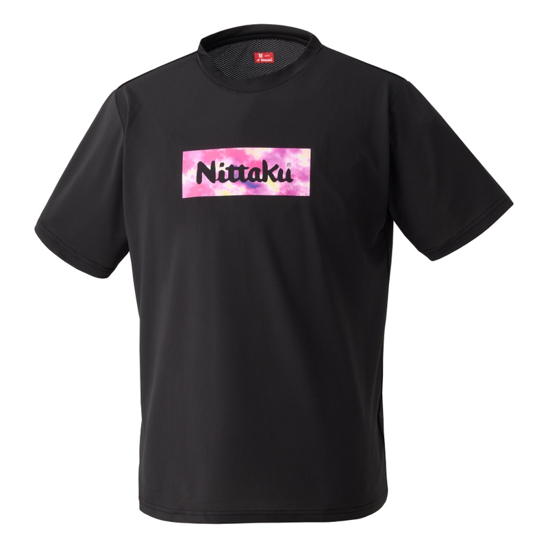 (image for) EVERY T-SHIRT