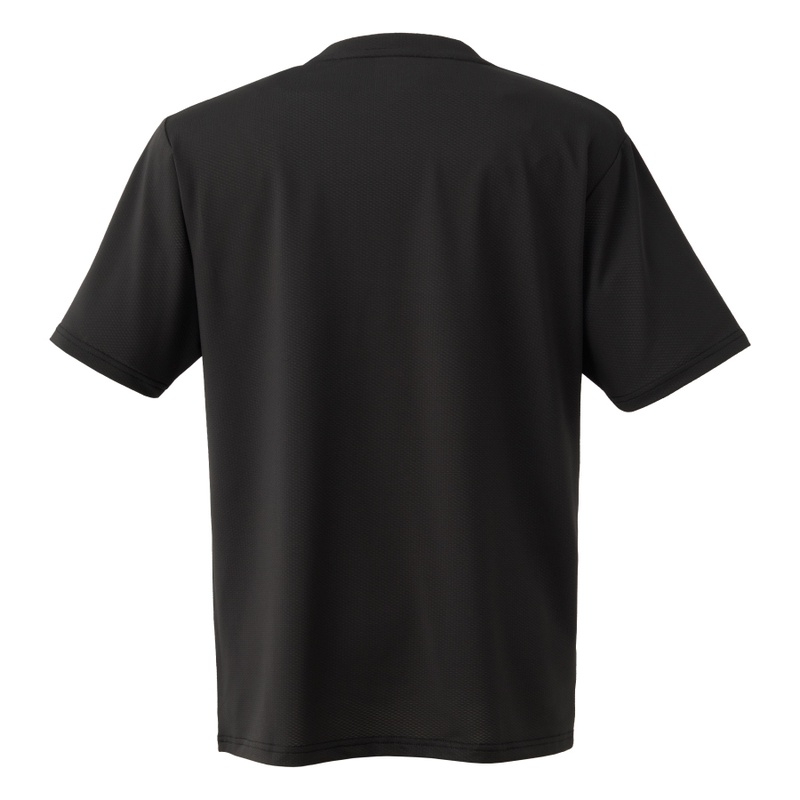 (image for) EVERY T-SHIRT