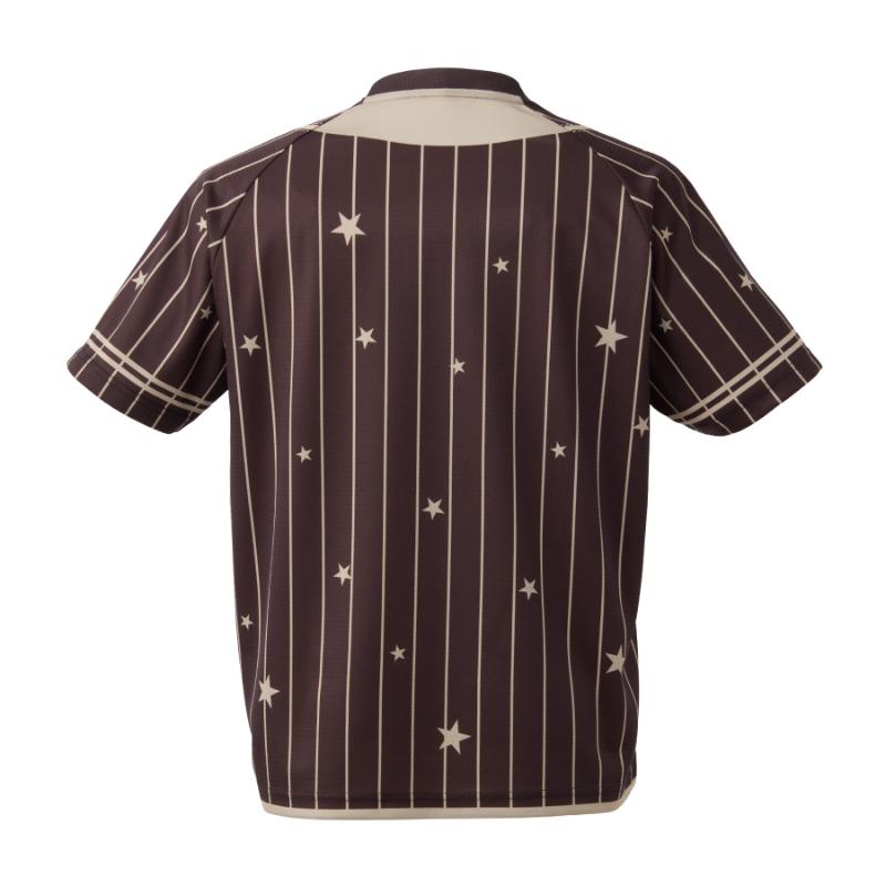 (image for) 26 HINA UNI SHIRT A HU-1 Limited Pre-Order Item | Delivery in MiD April