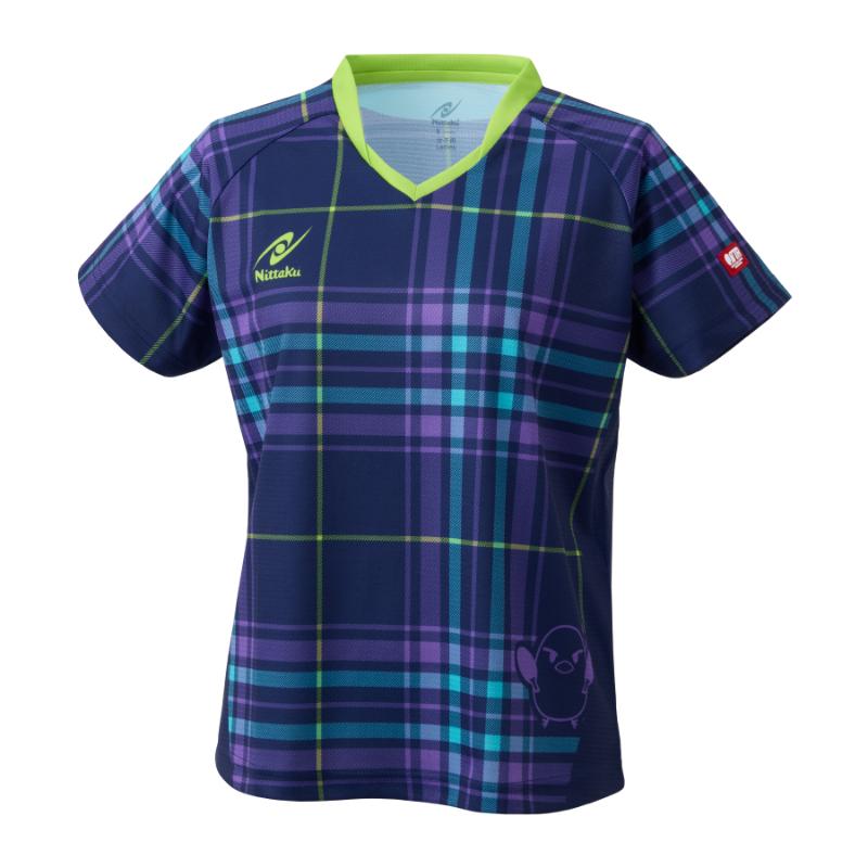 (image for) 26HINA LD SHIRT B HB-1 Limited Pre-Order Item | Delivery in MiD April