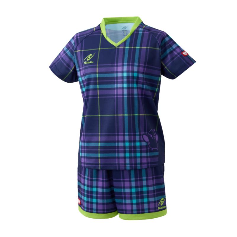 (image for) 26HINA LD SHIRT B HB-1 Limited Pre-Order Item | Delivery in MiD April