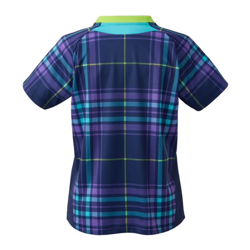 (image for) 26HINA LD SHIRT B HB-1 Limited Pre-Order Item | Delivery in MiD April