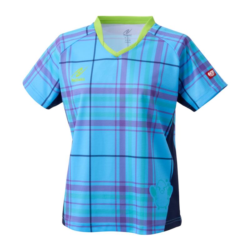 (image for) 26HINA LD SHIRT B HB-2 Limited Pre-Order Item | Delivery in MiD April