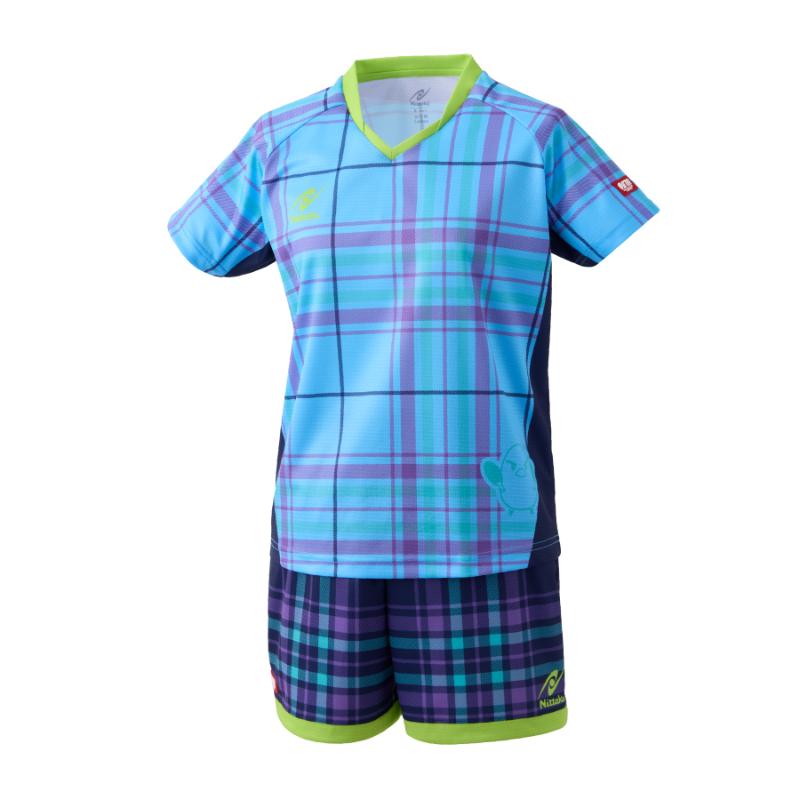 (image for) 26HINA LD SHIRT B HB-2 Limited Pre-Order Item | Delivery in MiD April