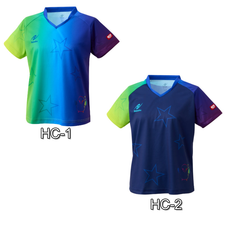 (image for) 26 HINA UNI SHIRT C Limited Pre-Order Limited Item | Delivery in Late June