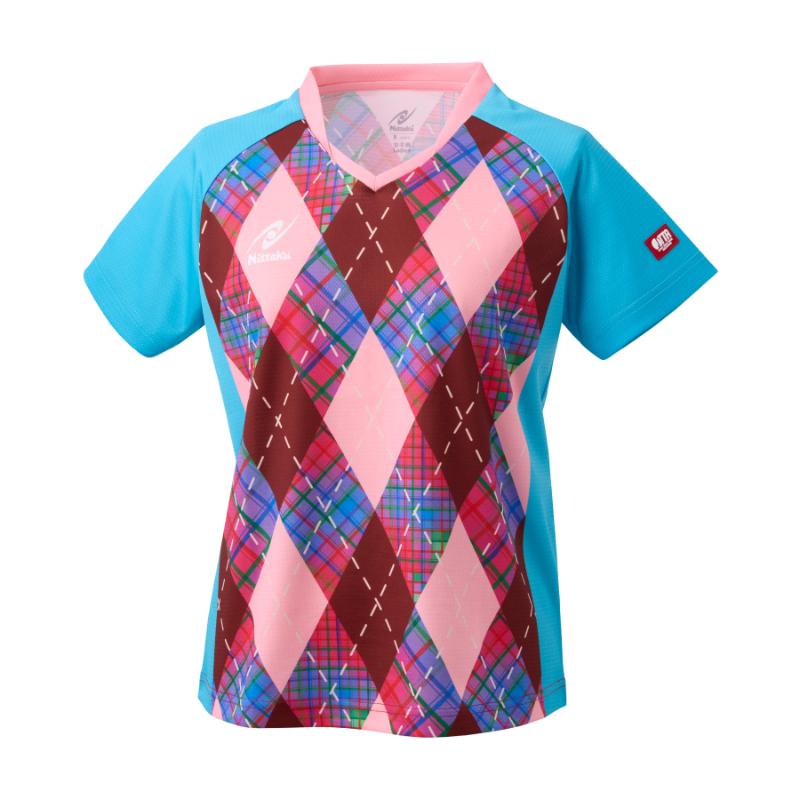 (image for) 26 MIMA LD SHIRT Limited Pre-Order Item | Delivery in MiD April